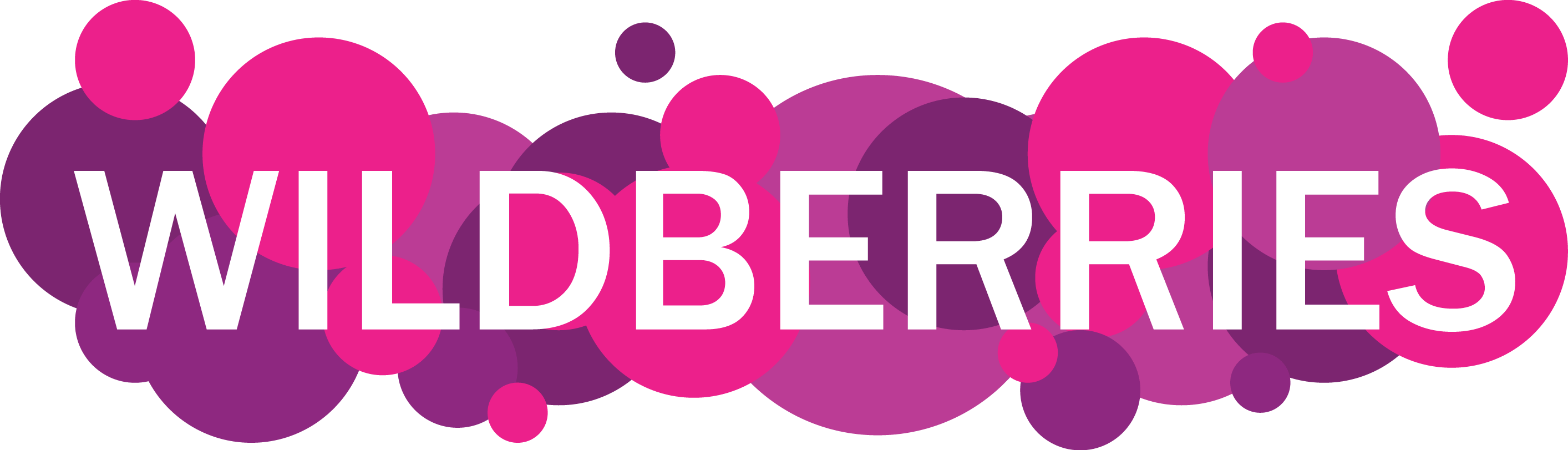 Логотип Wildberries Ладан Ватопед