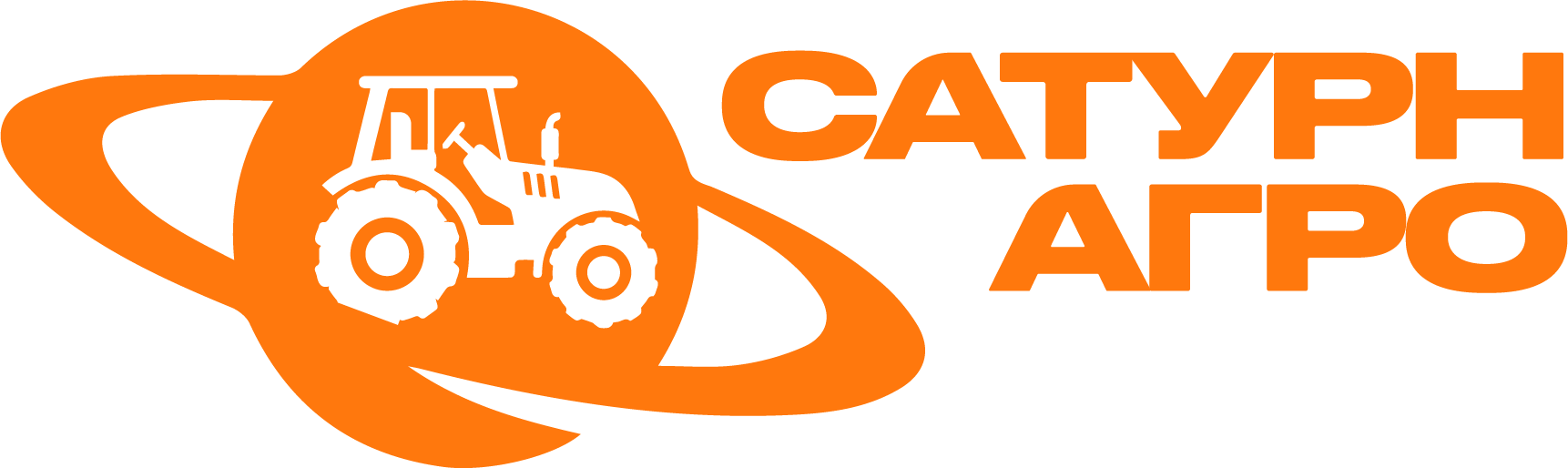 Сатурнагро