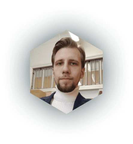 фото сотрудника ООО ТехБилд Москва и МО