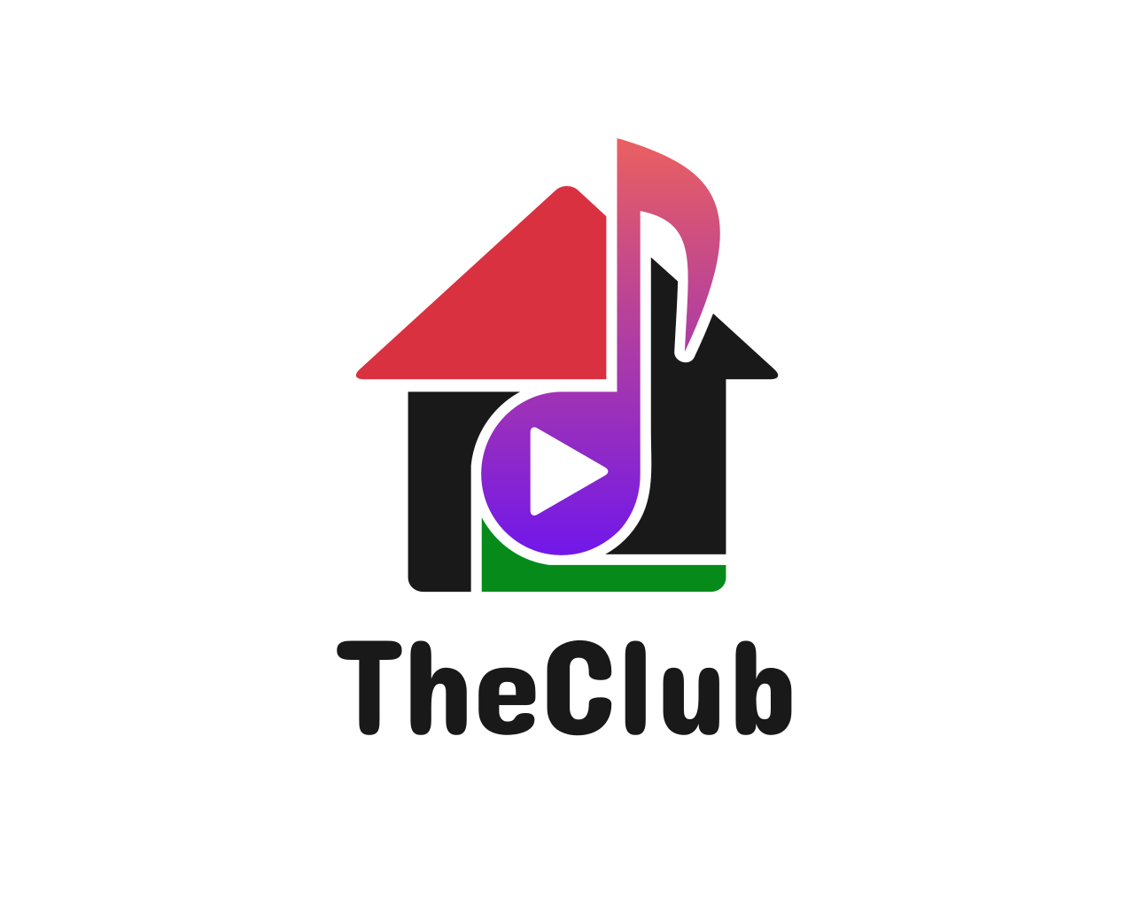 theclub-live-djs-amp-virtual-parties-app