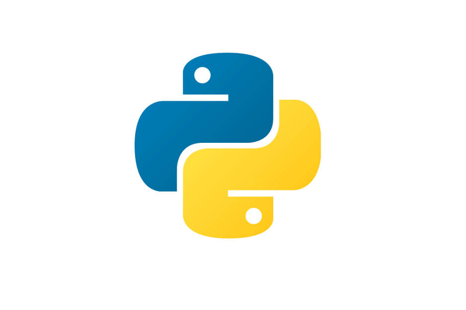 Проекты для python junior