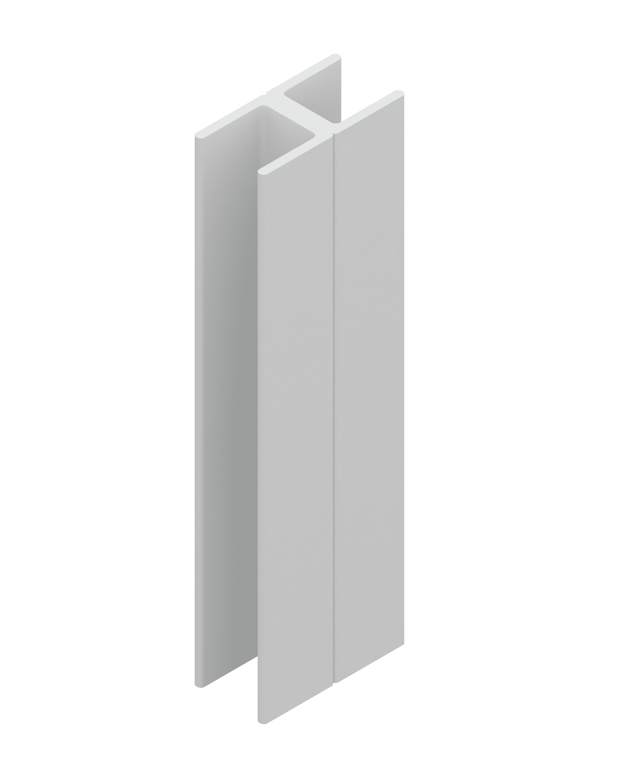 Универсальные опорные конструкции