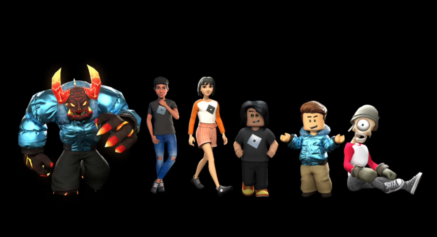 Roblox CEO: '17-24yo users now represent 22% of our community