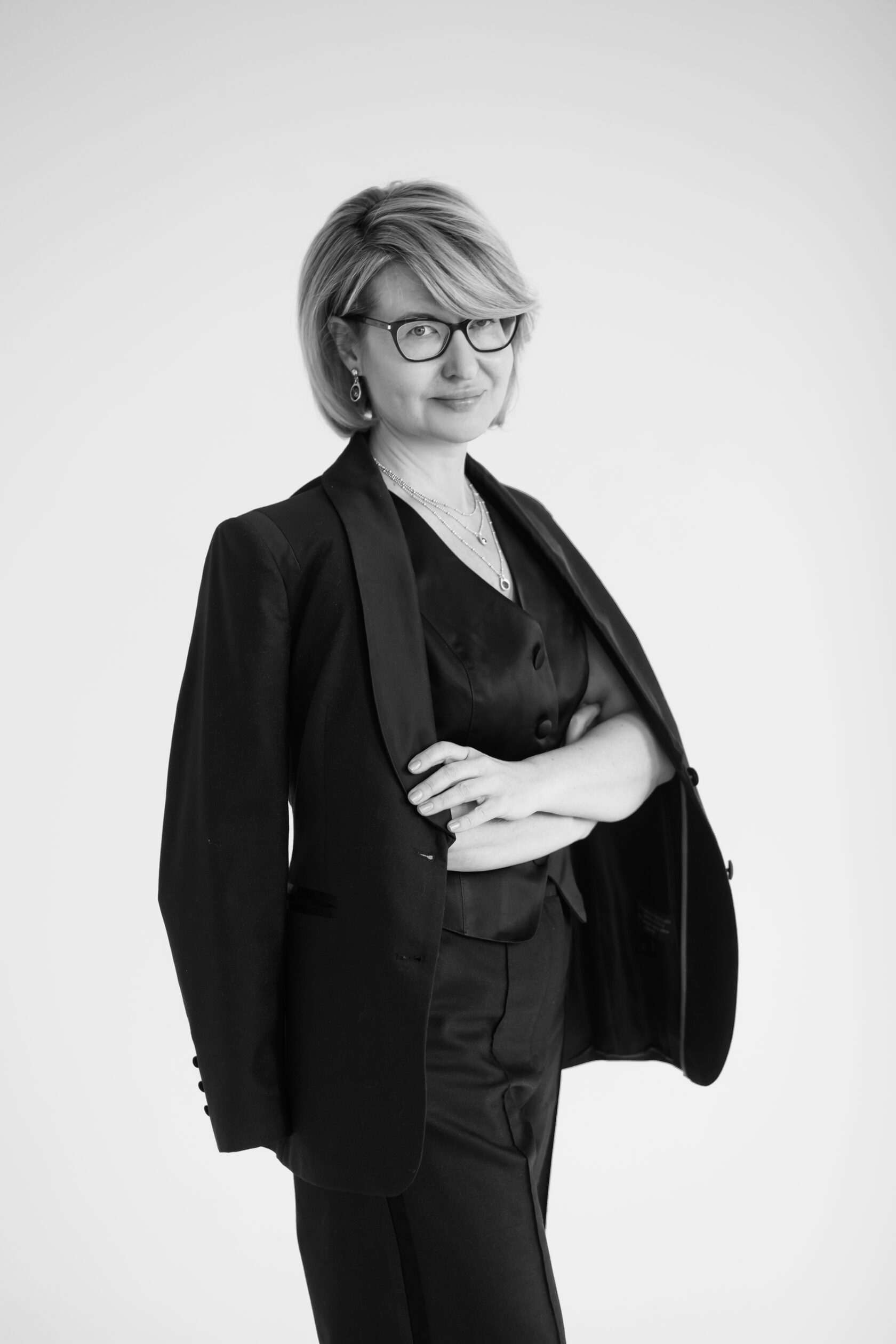 Емельяненко Елена Сергеевна
