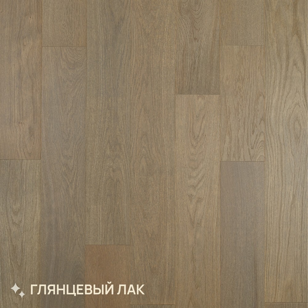 royal parket