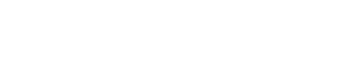 презентации для компаний