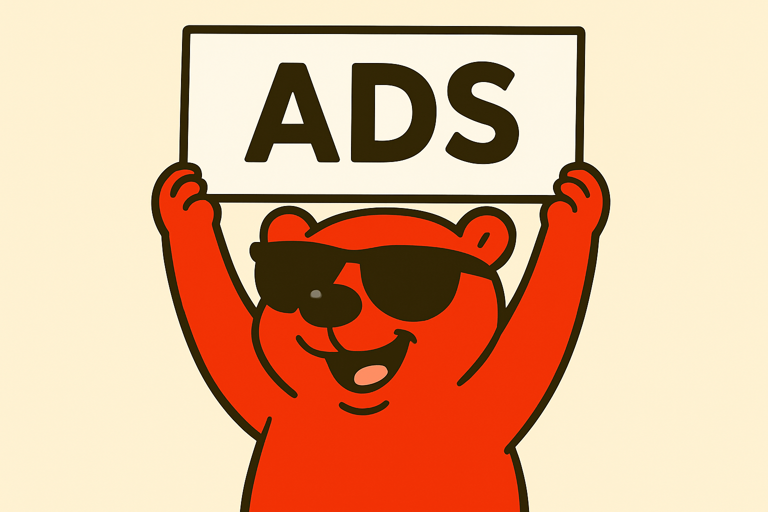 Карьера в продажах рекламы в Telegram: от менеджера до руководителя отдела