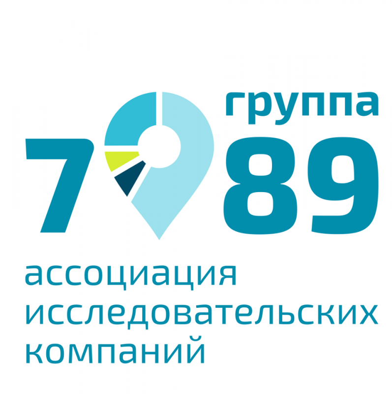 Группа ассоциация. Коллектив Ассоциация Корпорация. Ассоциация 789. Исследовательская группа эмблемы.