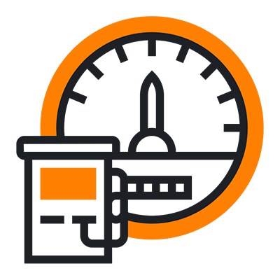 Современное оборудование