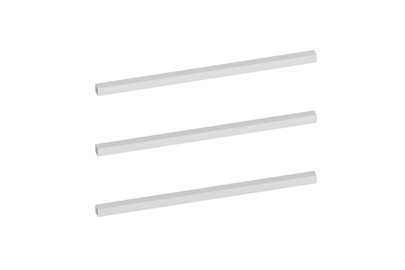 Дорожные ограждения ОД2