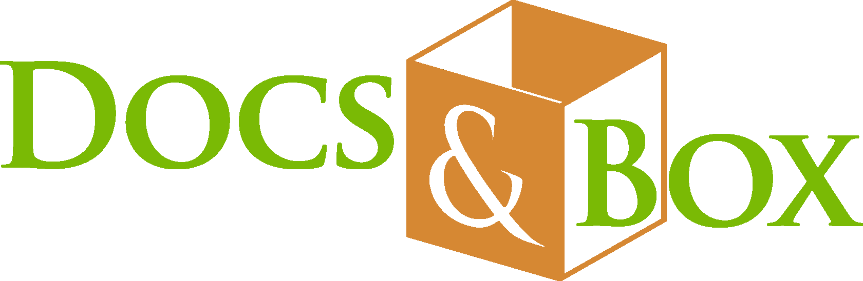 Services