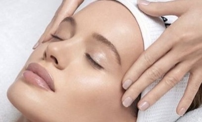 Косметик-эстетист по лицу для начинающих