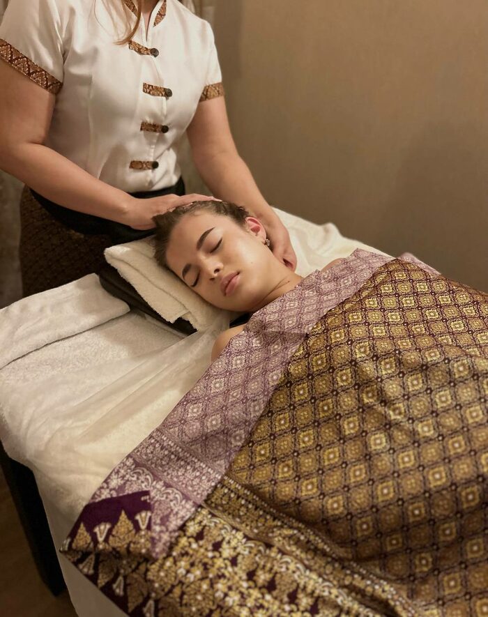 Тайский чехов. Спа в Чехове. Череповец Тай спа на Московском. Chehov Thai Spa. Чеховский салон.