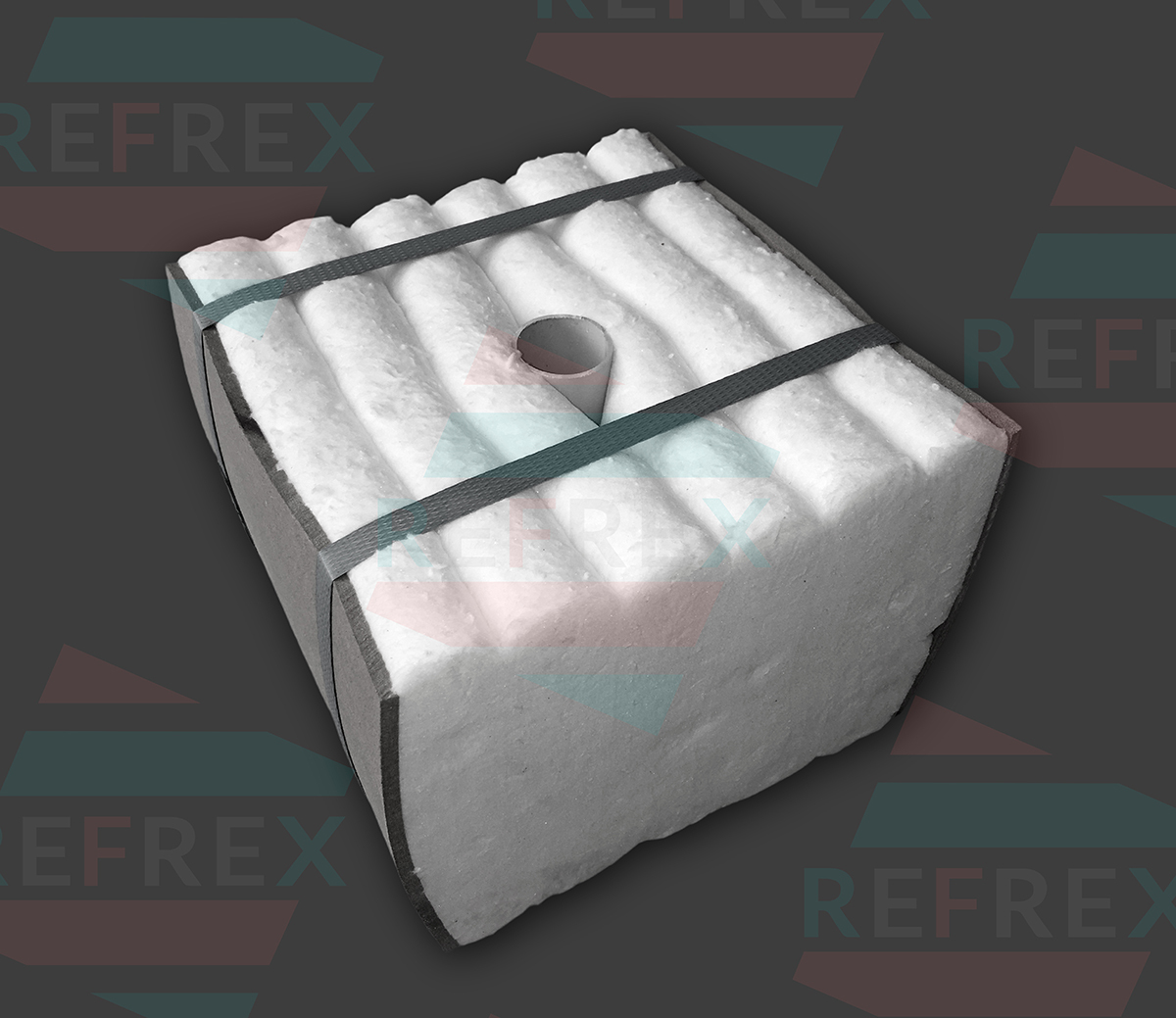 ReFreX Module