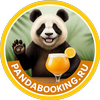 pandabooking.ru