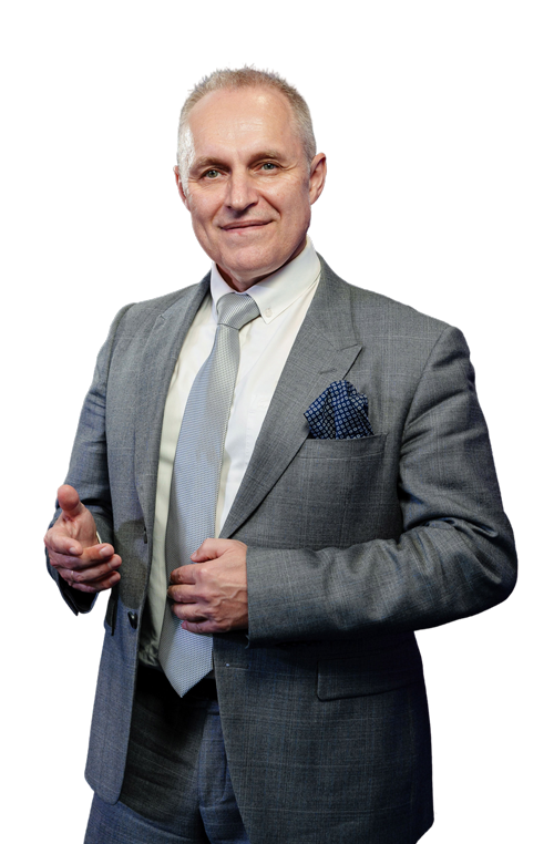 Бредер Валерий Владимирович