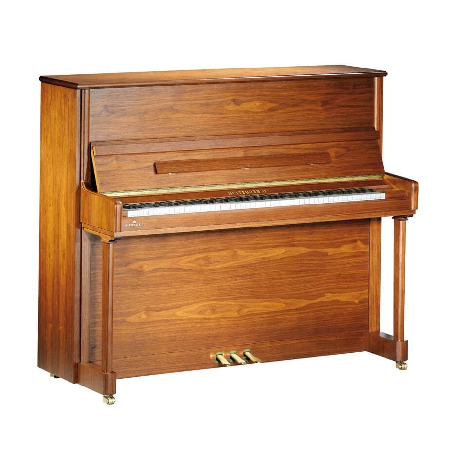 Инструмент фортепиано. Пианино Бехштейн. Bechstein a-124 imposant пианино. Kari пианино f581763. Пианино (Upright).