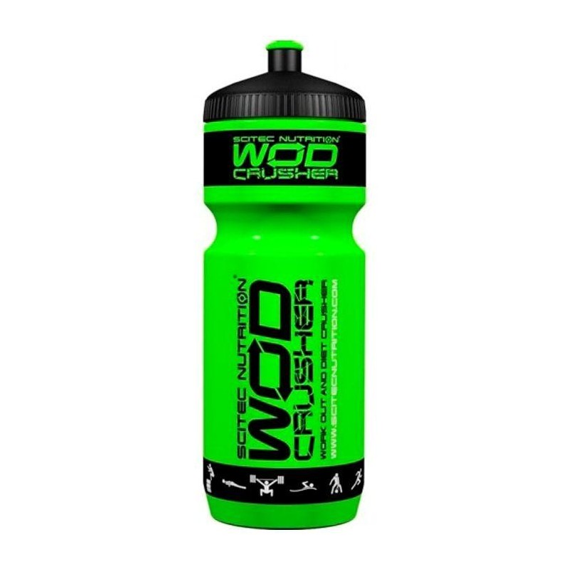 Scitec Nutrition Р»РѕРіРѕС‚РёРї