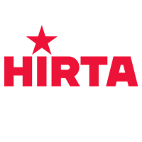 HIRTA