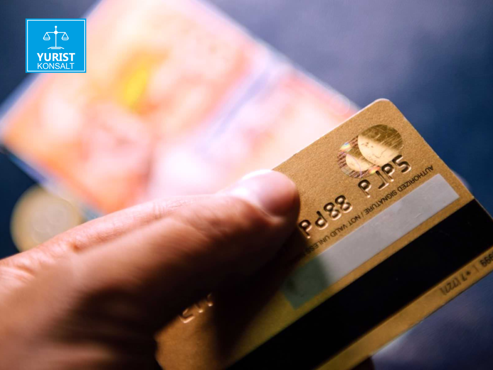 Отмена исполнительной надписи Павлодар