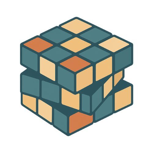 Complex Constructions