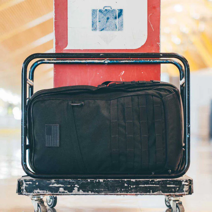 Рюкзак GORUCK GR2 USA