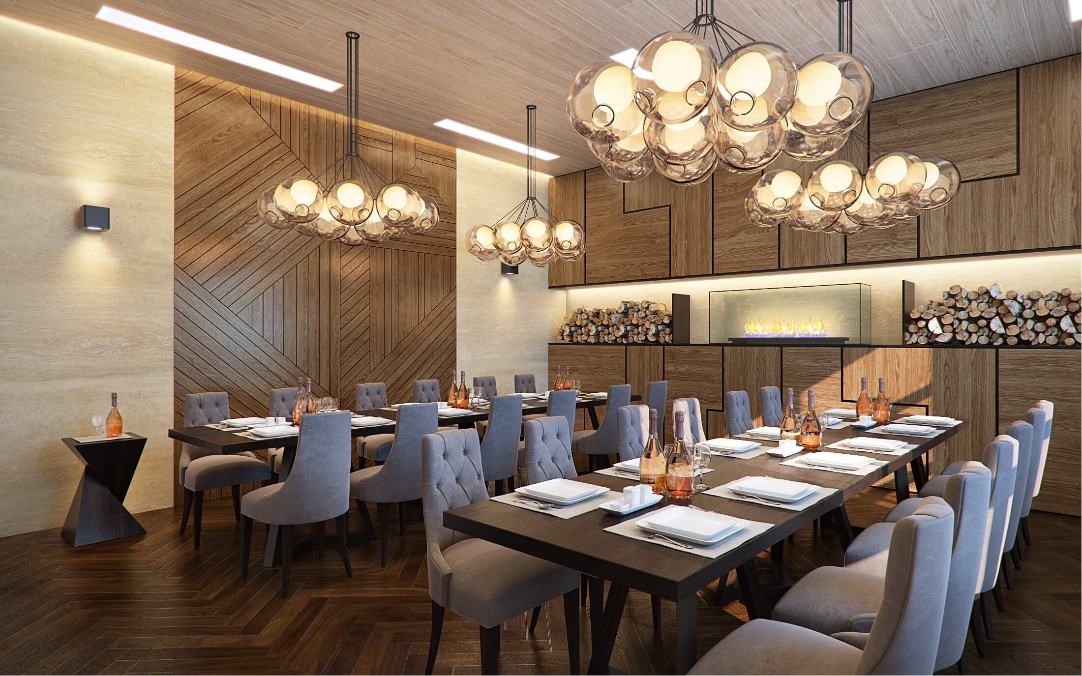 Ранер ресторана. Кафе решетников. Кафе решетников. Кафе решетников. Кафе третьяковка.