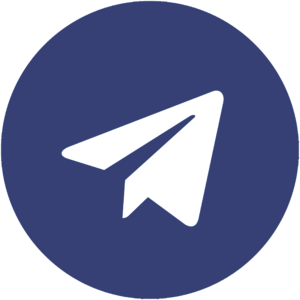 website icon