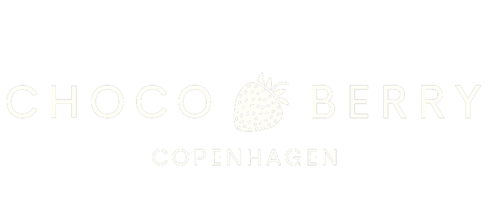 Company
