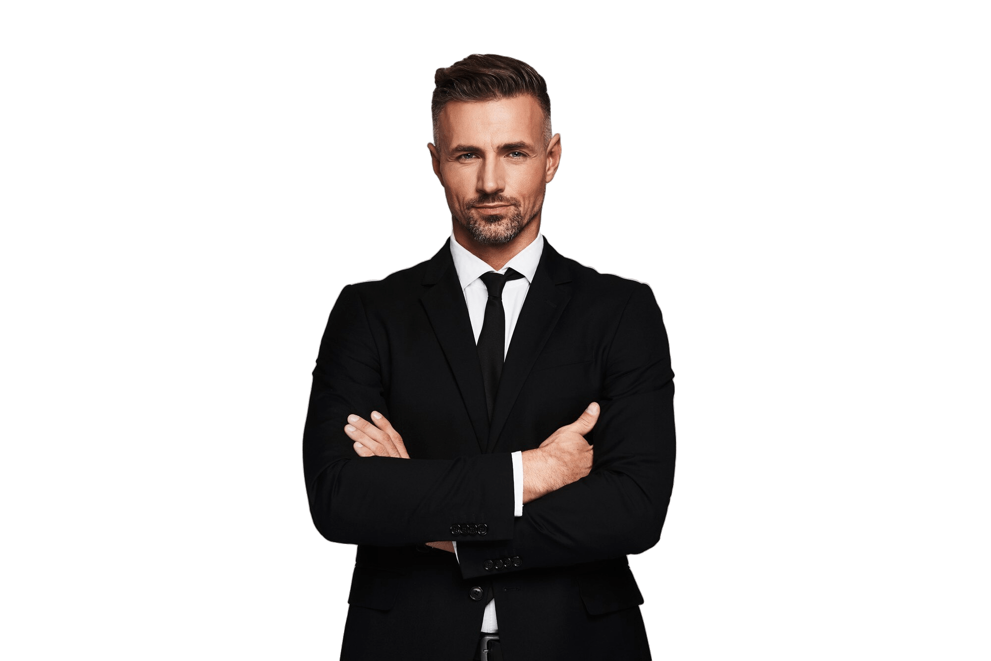 Помощь юриста