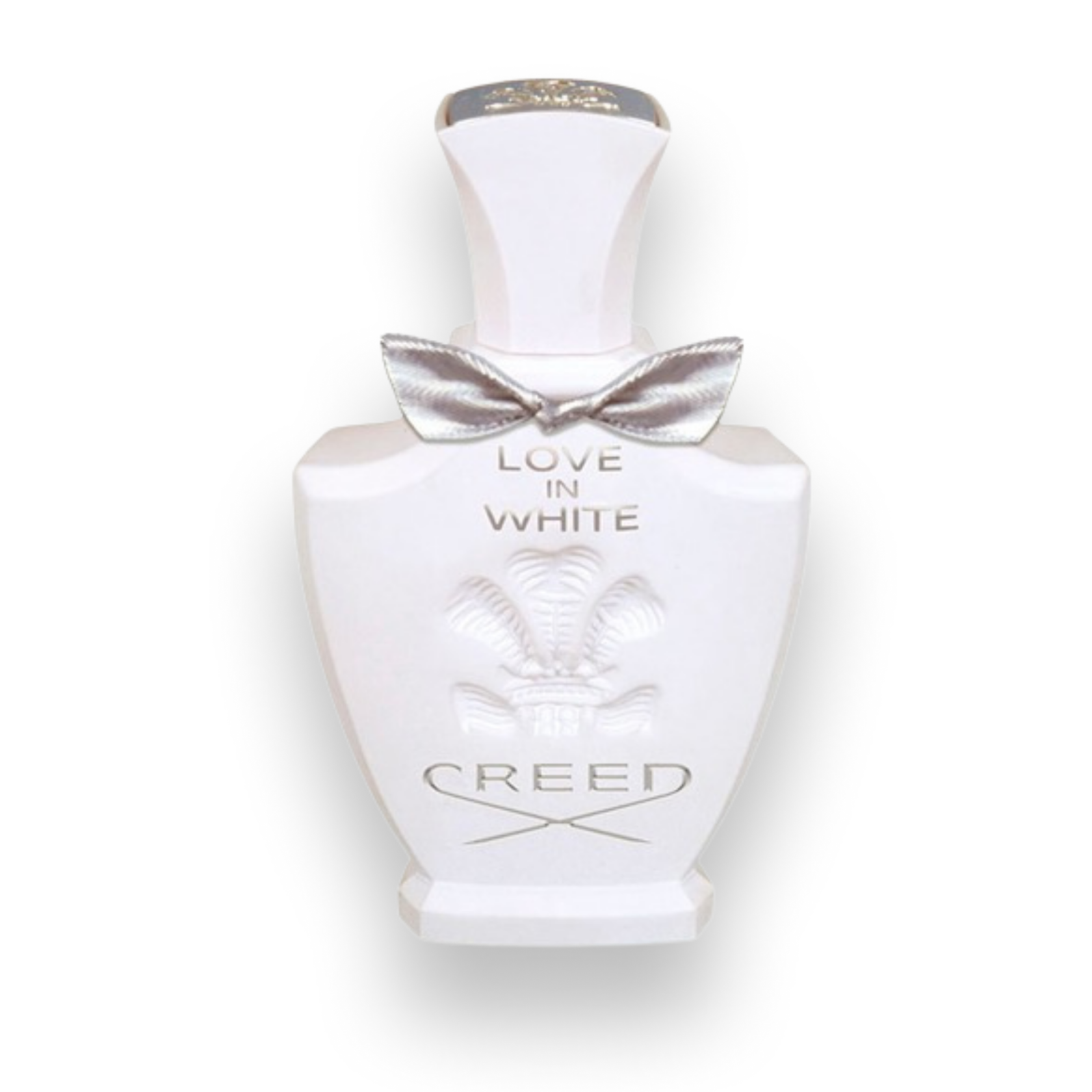 Парфюм в белом флаконе. Creed духи женские Love in White. Creed Love in White 75 ml. Creed Love in Black Eau de Parfum 75 ml. Крид Вайт духи.