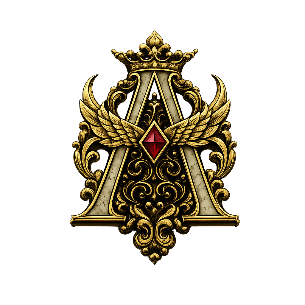 Столярный Двор «АБСОЛЮТ»