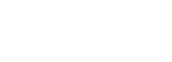О Май ЭйАй