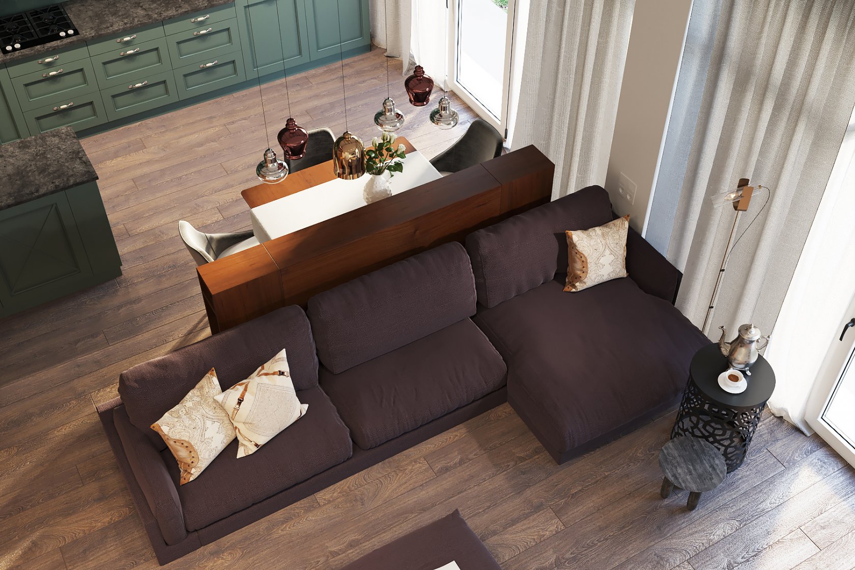 fontanka home decor home interior