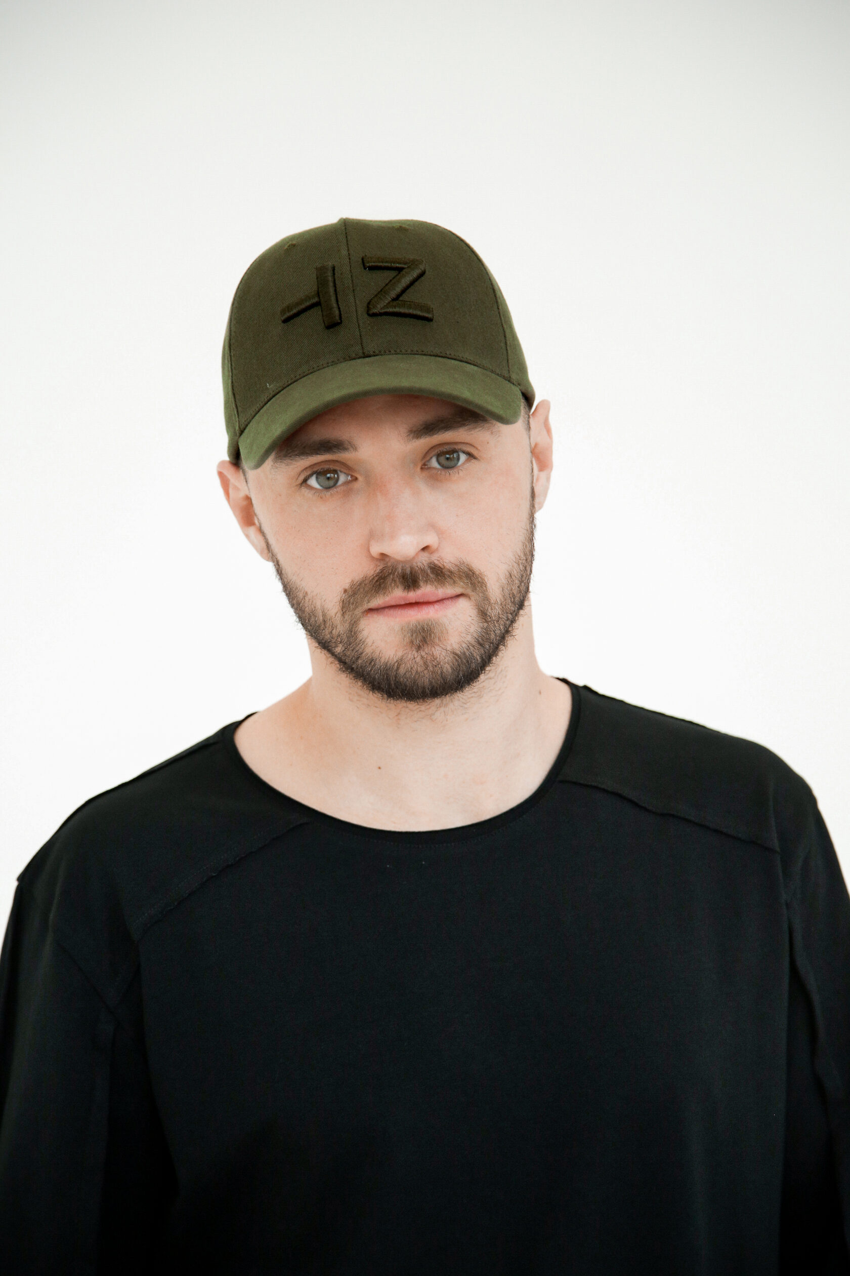 Wear отзывы. куртка mountain hardwear.