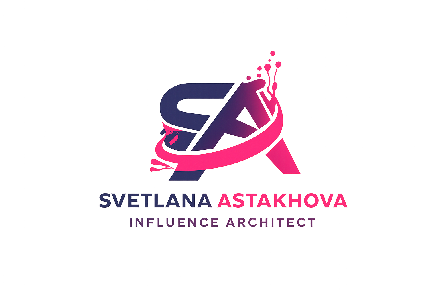 Астахова Светлана