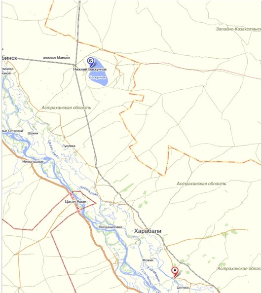 Озеро баскунчак на карте. Гора большое Богдо в Астраханской области на карте. Озеро Баскунчак на карте Астраханской области. Гора большое Богдо на карте. Гора Богдо на карте.