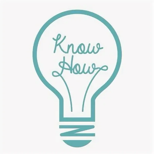 Правовое регулирование Ноу-Хау (коммерческой тайны) |Читать в блоге