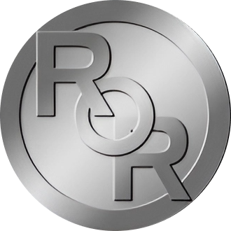 man parts ryazan logo