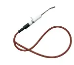 Электрод розжига BAXI Slim, 8620350