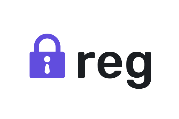 Депонирование авторских прав