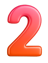 2 - Авто без явных повреждений  и не старше 2004-го года - Достависта