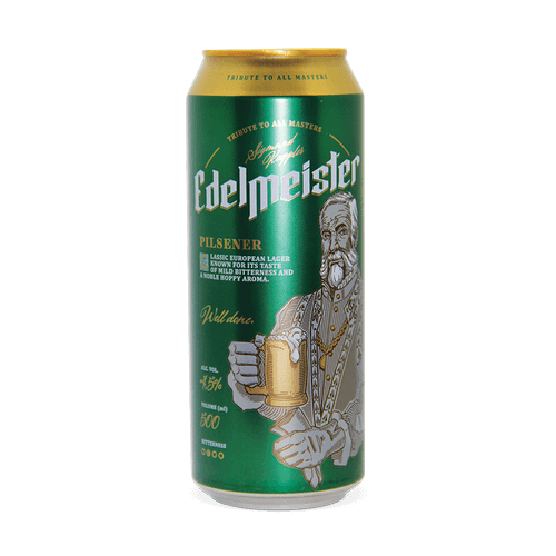 8-10. Опоры освещения шестигранные св 1,2-10. Проволока сварочная титановая вт1-00 св д. Опора освещения шестигранная св 0. Опора контактной сети ос-0.