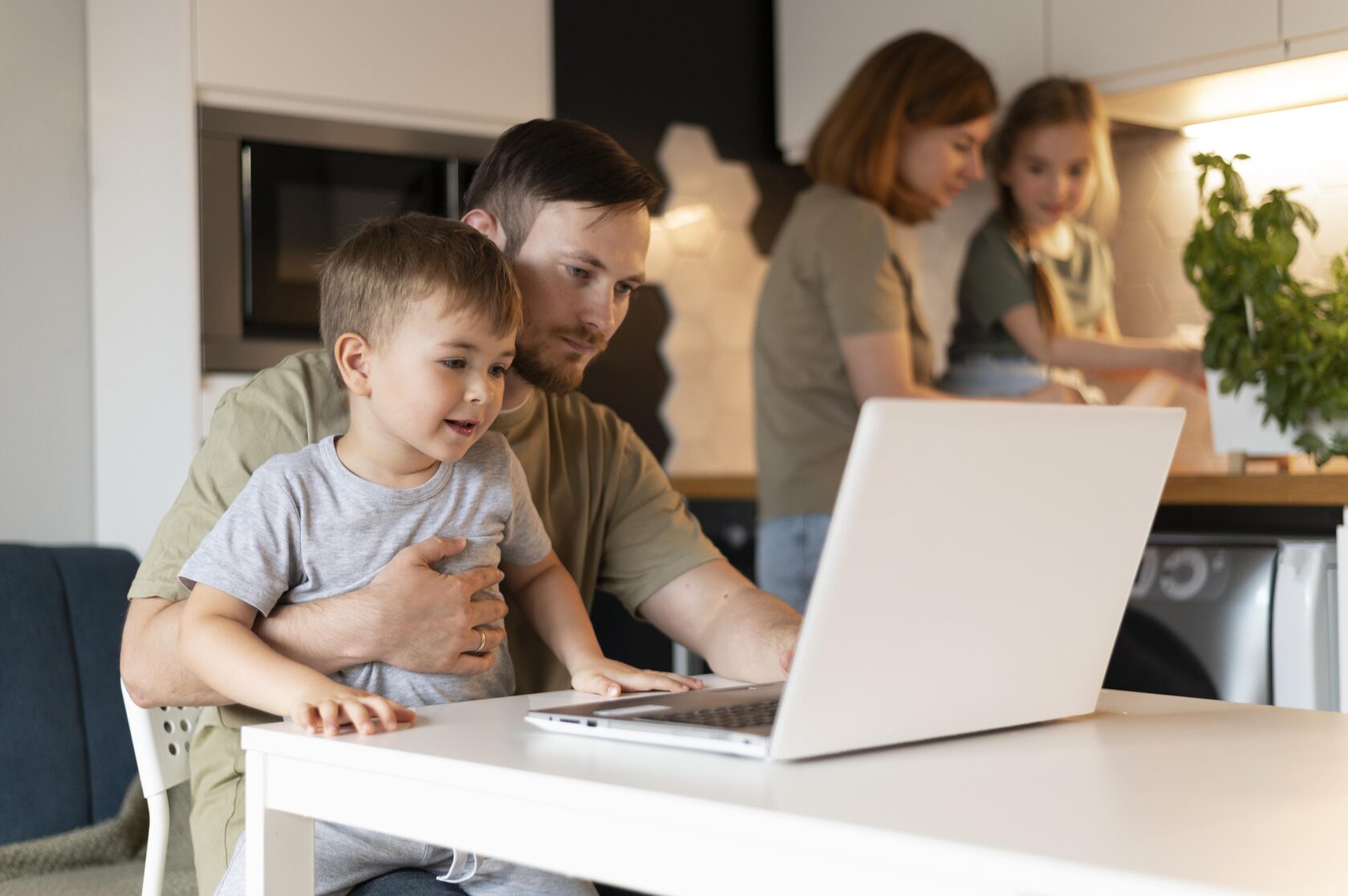 Семейная ипотека в 2026: ужесточение условий