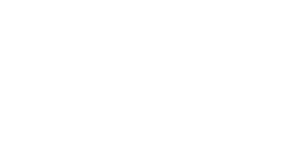 HAZE