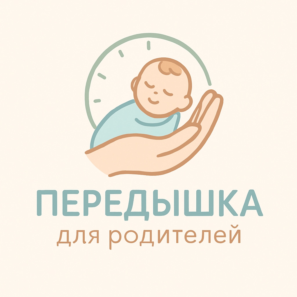 детская комната, присмотр за ребенком, занятия с ребенком