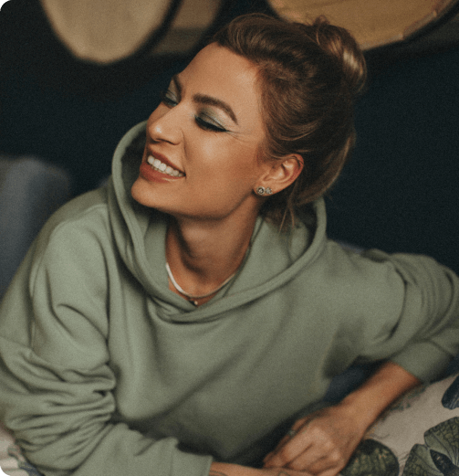 Тариф Наставник