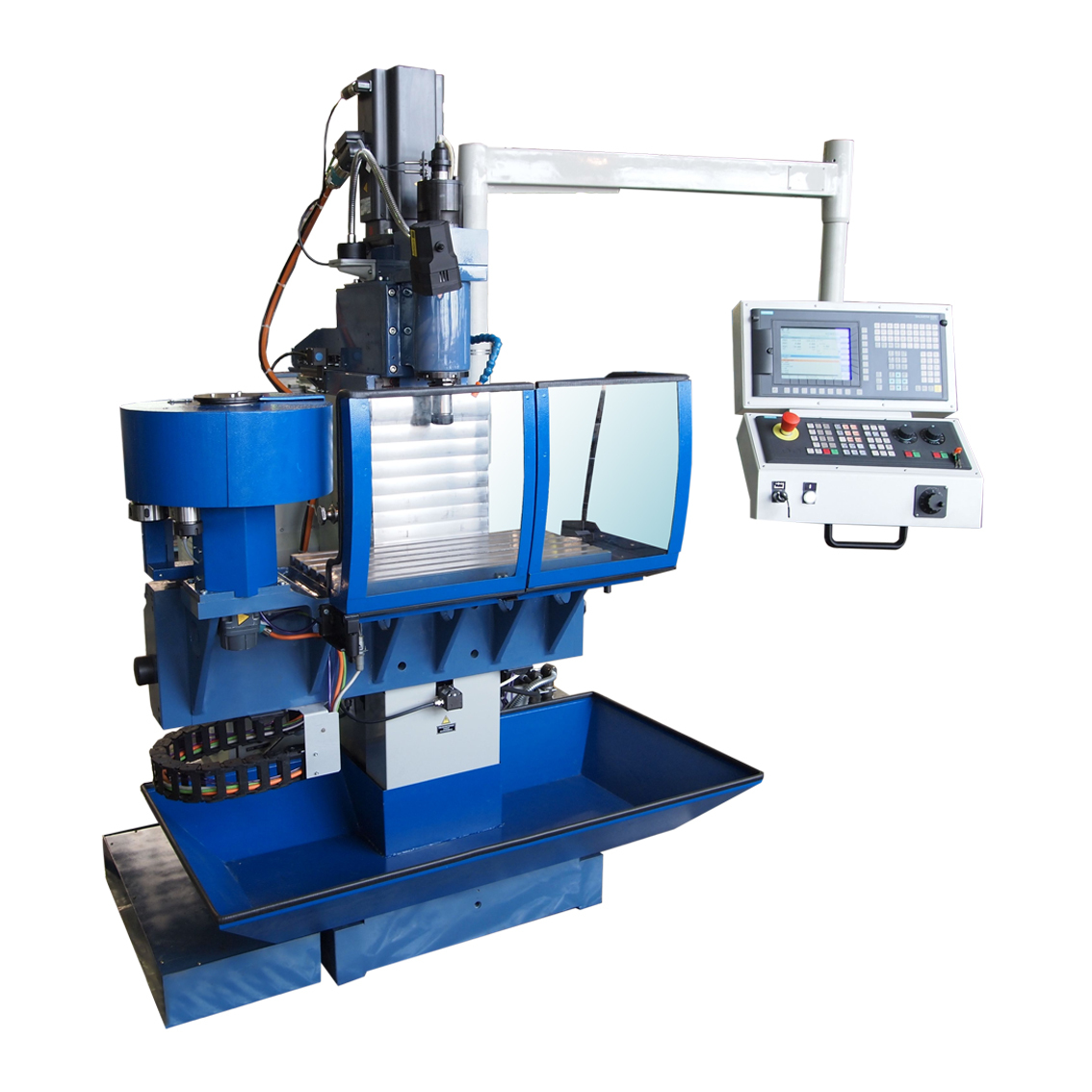 Станок фс. Фрезерный станок по дереву фсш-1а. Фс250 станок. Станок фс. Станок фс.