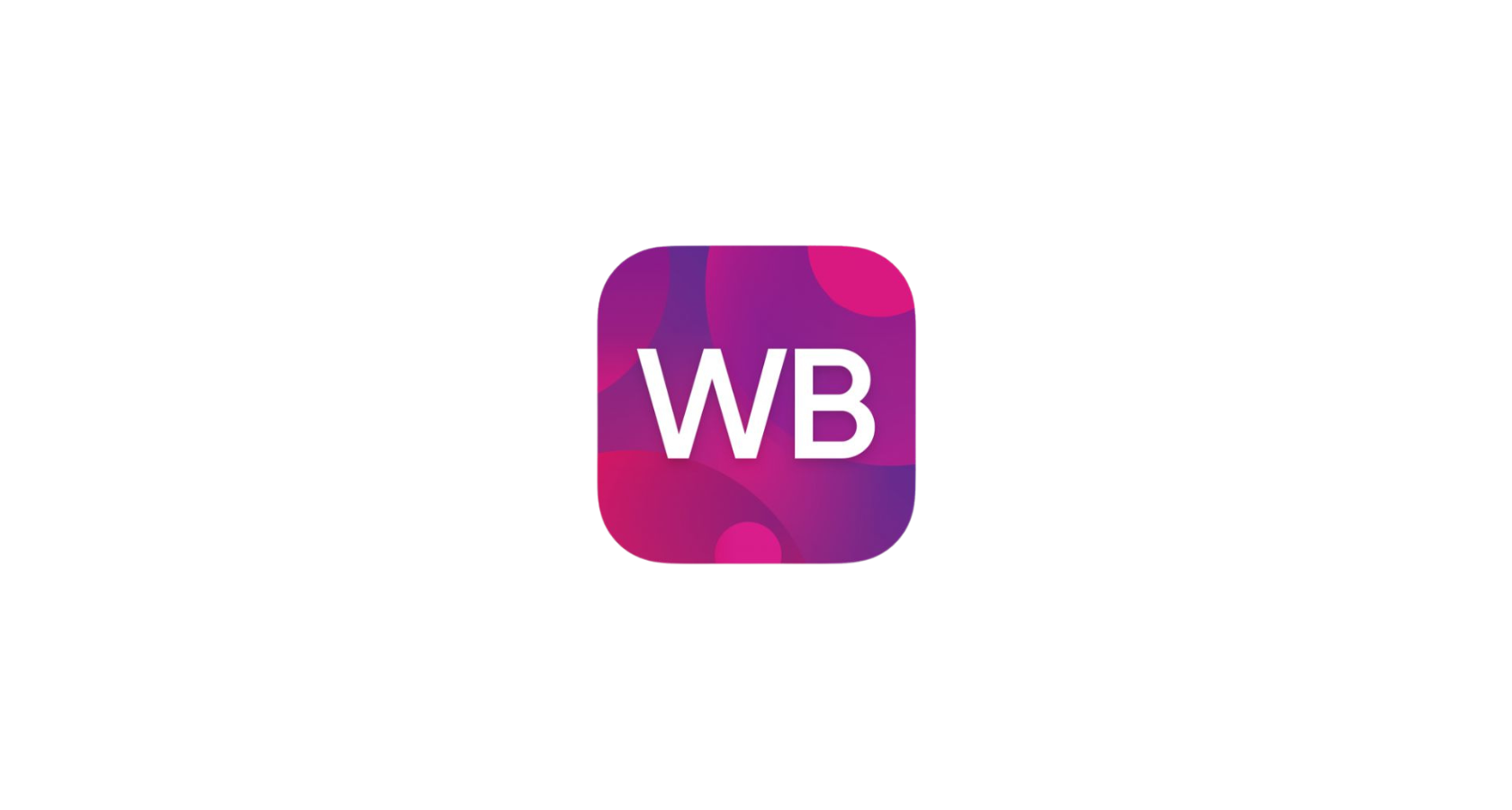 Wildberries логотип. Wildberries иконка приложения. WB интернет магазин. Логотип ва. Вилбрес