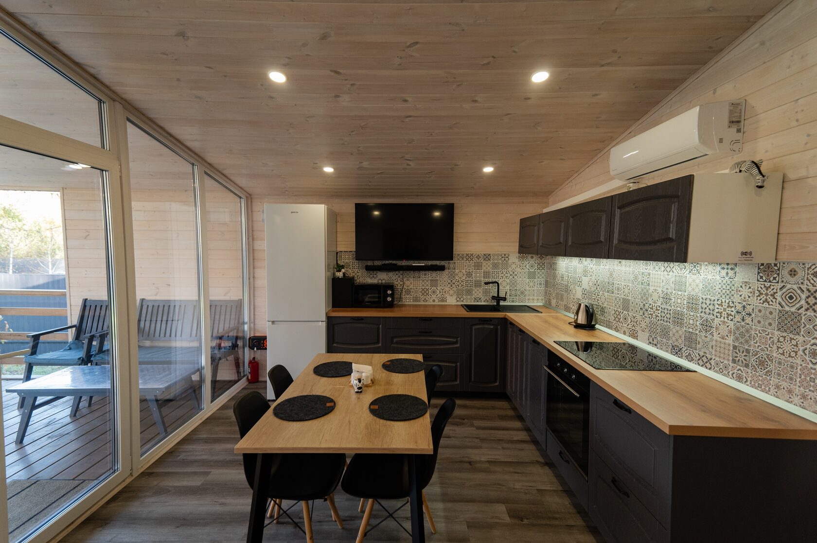 F7b-C_1W0XZAuUW4ZfWhDPR_ha61SebMALiq0mcRTDDXnU1t0bJg6Flt21XiutPjMh6a2tuzV31ndtX68RryIP_5.jpg (2500×1663)